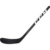 ccm 65k stick