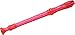 Lyons Soprano Recorder Transparent Pink