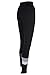 NBA Ultra Game Women's Celtics Perimeter Legging, ,