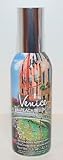 Bath & Body Works Room Perfume Spray Venice Peach Bellini