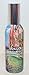 Bath & Body Works Room Perfume Spray Venice Peach Bellini