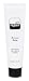 Rescue Balm for Skin Care - 24 grams Nourishing Skin Balm with Shea Butter & Sweet Almond Oil - Balm to Soothe Dry Skin & Cuticles - Multipurpose Balm by Air Repair