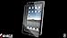 InvisibleShield Original for iPad 2/iPad 3/iPad 4 - Screen