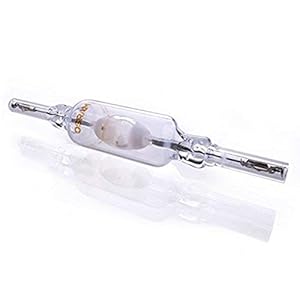 OSRAM POWERSTAR HQI-TS EXCELLENCE / RX7s, 70 W, 5350 K