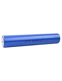 6 V NiCd batería para Streamlight SL20 SL20 X sl20s Linternas