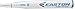 EASTON FP16S300 FS300 -11 FASTPITCH SOFTBALL BAT