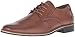 Original Penguin Men's Pt Oxford