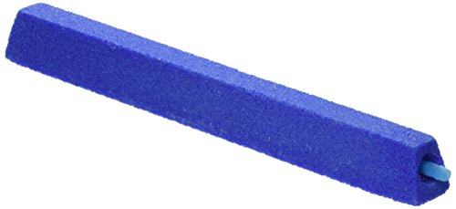 EcoPlus 728420 air Stone, 8 Inch - Thumbnail 3