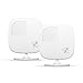 ecobee Room Sensor 2 Pack with Stands
