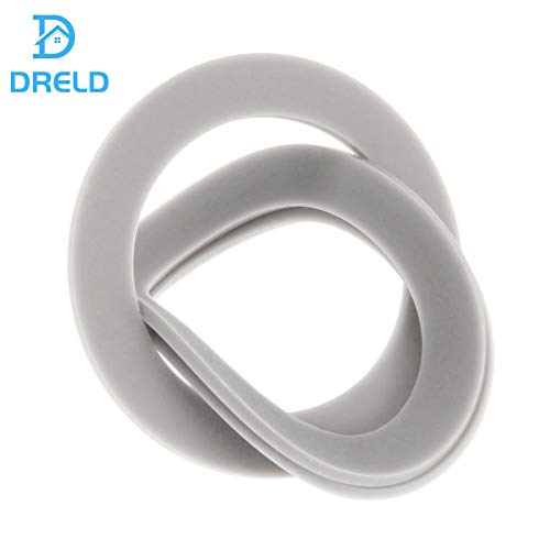 Blender ORing Gasket Seal Rubber Sealing OGasket Rings, Replacement
