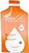 LIQUACEL CONCENTRATED LIQUID PROTEIN PACKETS ORANGE 30 X 30ML (1OZ)