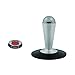 Nite Ize Original Steelie Pedestal Kit for Smartphones - Magnetic Smartphone Tabletop Stand