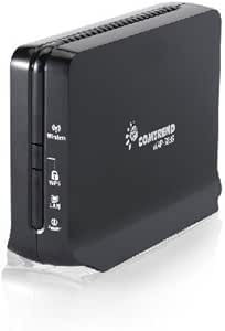 Amazon.com: Comtrend N450 Wireless Range Extender Access Point WAP-5836