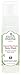 Natural Non-Scents Body Wash & Shampoo, Gentle Castile Soap for Sensitive Skin (5.3 Fl. Oz.)