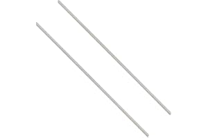 XIANG-YI Laptop Rubber Feet Strips Replacement for Microsoft Surface Book Laptop 1, 2, or 3 13.5" for Laptop Bottom Case Nonskid Silicone Bumper Rubber Foot Strips