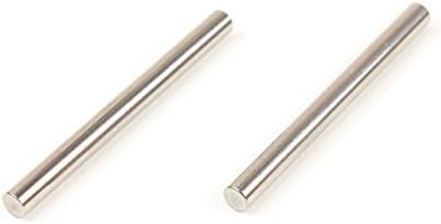 TEAM DURANGO TD330352 Hinge Pin Suspension Inner Front 35mm (2) TDRC3956 by Team Durango
