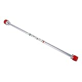 Airless Paint Sprayer Spray Gun Tip Extension Rod Pole For Graco Titan Wagner 50cm/19.68inch