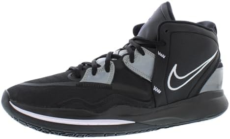 Amazon.com | Nike Kyrie Flytrap V Unisex Shoes Size 13, Color