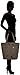 OGIO 114006.194 Melrose/Hampton's Women's Tote Bag - Terra Cotta,Medium