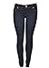 143Fashion Junior's Skinny Jeans