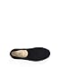 UGG Australia Womens Camellia Slip-On