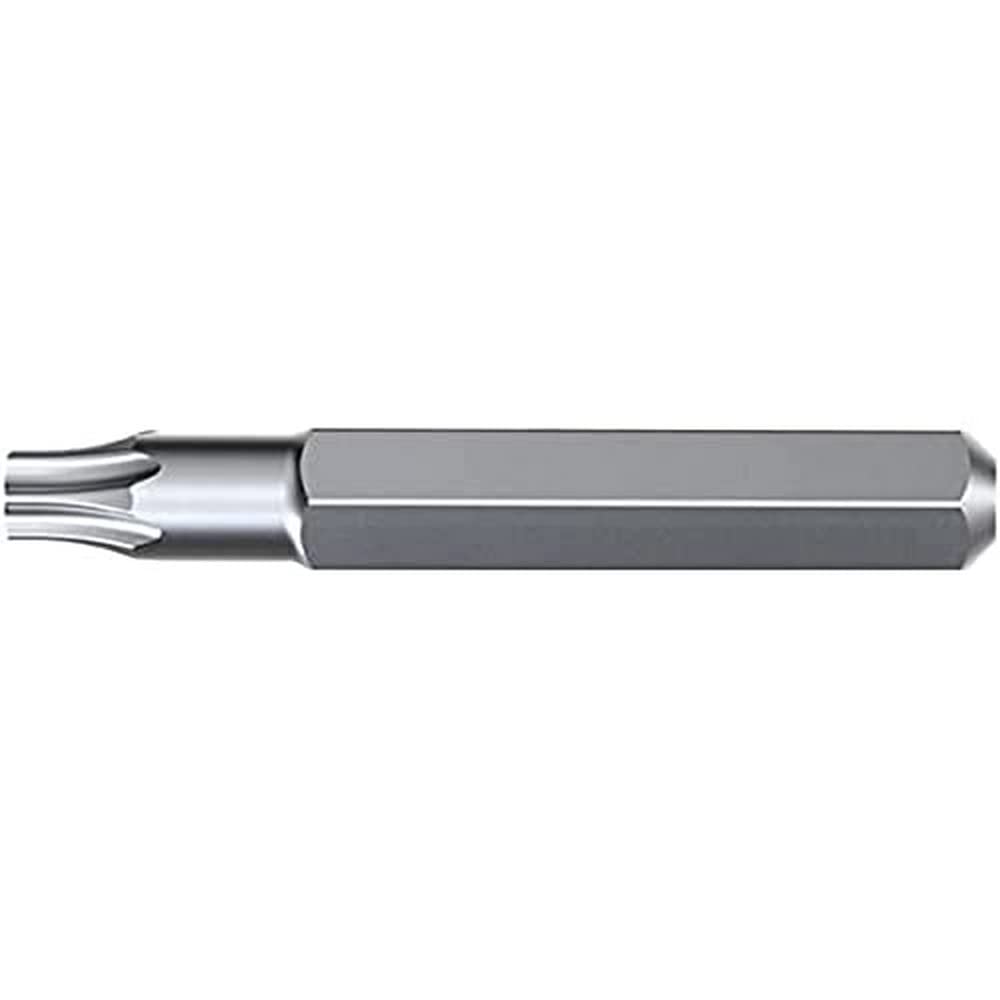 7005 T3 x 28 mm