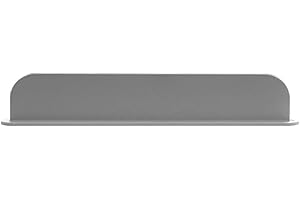 Silicone Sink Splash Guard, Kitchen and Bathroom Soft Silicone Water Retaining Board, Kitchen Sink Bathroom Baffle Splash Gua