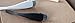 Vigo Bluetooth Headset, Black