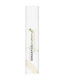 Shaper Plus Hair Spray by Sebastian for Unisex - 10.6 Ounce Hair Spray