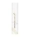 Shaper Plus Hair Spray by Sebastian for Unisex - 10.6 Ounce Hair Spray