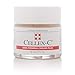 Cellex-C Skin Firming Cream Plus, 2 Fl Oz (Pack of 1)