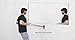 Acrylic Mirror Sheet 24