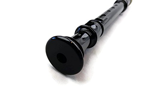 Rhythm Band Canto Soprano Recorder