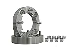 SuperATV Heavy Duty 1.5