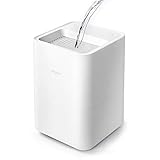 smartmi Humidifiers, Cool No Mist Evaporative