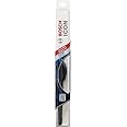 BOSCH 13A ICON Premium Beam Wiper Blade; 13" - Single