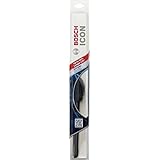 BOSCH 13A ICON Premium Beam Wiper Blade; 13" - Single