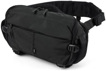 Amazon.com : SOG Barrage Tactical Internal Frame Backpack, 64.3