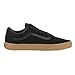 Vans Men's Old Skool