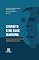 Livro O Direito e(m) suas margens: estudos em homenagem ao Professor Álvaro Ricardo de Souza Cruz – Volume 1