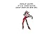 Superheroes Harley Quinn Hammer 4.75