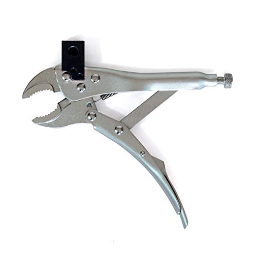 2 Steelman+60378+Brake+Runout+Indicator