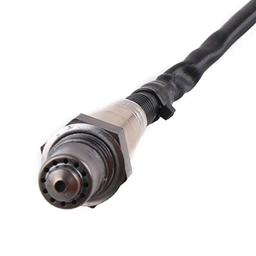 AutoPart T ST-24708 Oxygen Sensor New O2 Sensors, Heated Sensor, Upstream/Downstream,for Buick, Chevy, GMC, Hummer H3(T), Isuzu, Pontiac, SAAB 9-7X, Saturn