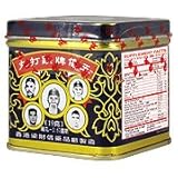 Five Photos Brand Tien Ta Wan - 1 drop 0.67 oz,(Solstice)