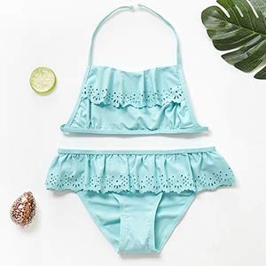 2019 girls swimwear