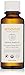 erbaviva Organic Stretch Mark Oil, 4 Fl Oz