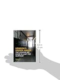 Image de London's Hidden Walks Volume 1 (Pocket London)
