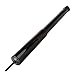 Shocks Rear,ECCPP Rear Shocks Absorbers for Ford Fits 2001-2007 Ford Escape,2005-2007 for Mercury Mariner,2001 2002 2003 2004 2005 2006 for Mazda Tribute 344356 37217 Auto Shocks Sets (Set of 2 Rear)