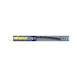 Anco C-19-N Contour Wiper Blade - 19