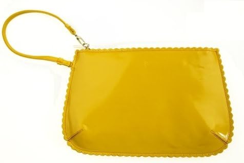 JP Lizzy Sassy Sunflower Chamelia